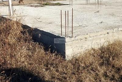 Teren Construcții intravilan de 1000 mp, în Câmpineanca - 1