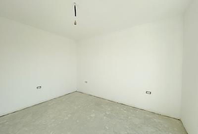 Duplex 4 camere, P+E, 132mp utili, 308mp teren in Sag - 20