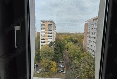 Apartament 2 camere, decomandat, Fizicielor Nicolae Grigorescu - 5