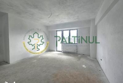 Apartament cu 2 camere decomandat în Central - 6