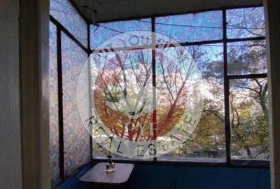 Gorjului | Garsoniera | Semidecomandata | 32mp | B12028 - 8