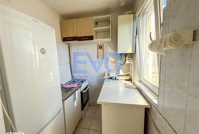 Apartament cu 3 camere în Tătărași - 8