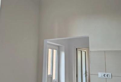 De vânzare casă cu teren 770 mp, în Dâmbul Rotund - 7