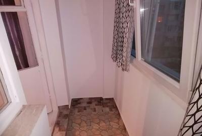 Garsonieră, mobilată în Pantelimon