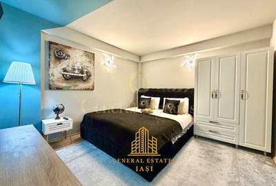 Hotel/Pensiune, de 400 mp, în Central - 4