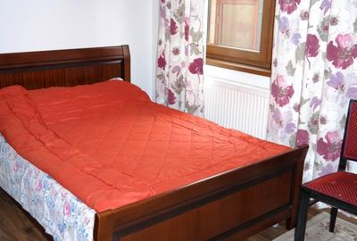 Nicolae Titulescu,calea Grivitei,semistradal,zona superba! - 6