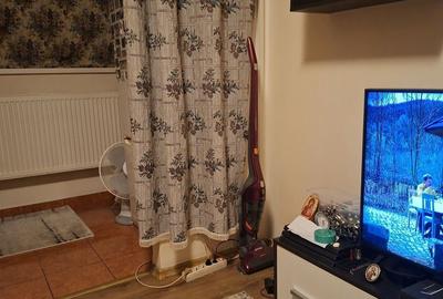 2 Camere Semidecomandat Centrala Proprie Drumul Gazarului - 2