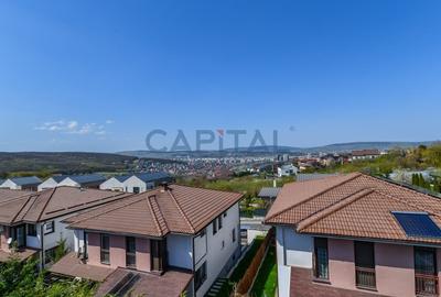 Casa superba cartier Europa/Faget la un pret foarte bun! - 40