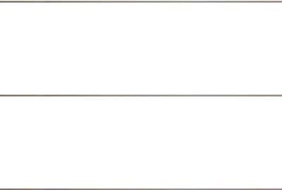 Apartament cu 3 camere decomandat în Rogerius - 3