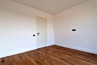 Apartament 3 camaere UPPER PREMIUM zona Pallady - 2