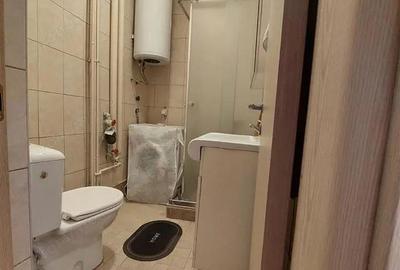 Apartament cu 2 camere în Unirii
