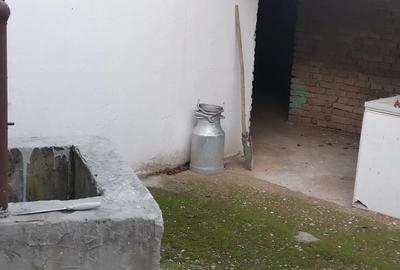 Casa de vanzare in Dumbravi?a de Codru - 4