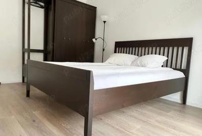 Apartament cu 2 camere decomandat în Dumbrăvița - 5