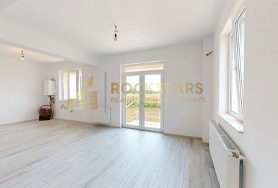Vila tip Duplex | Branesti | Complex Rezidential Nou | Curte proprie - 14