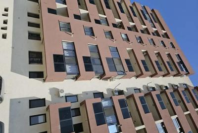 Garsonieră semidecomandată în Militari - 6