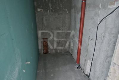 Duplex cu 4 camere cu Canalizare în Ostratu - 13