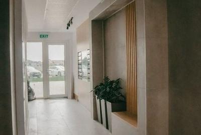 Apartament 2 camere de vanzare Arad - 7