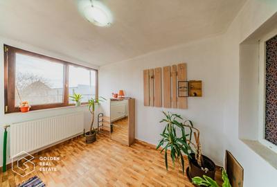 Duplex cu 3 camere cu Canalizare în Vladimirescu - 22