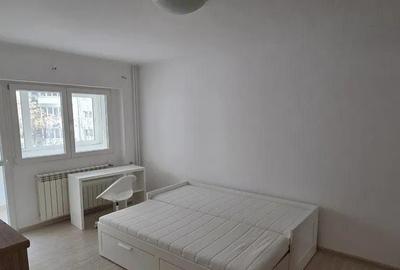 Apartament cu 1 camere, mobilat în Lujerului - 3