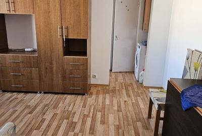Apartament cu 3 camere în Central - 2