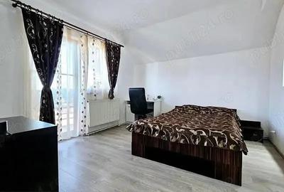 Casa de Vanzare - 6
