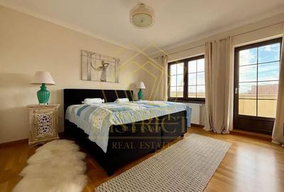 Vila 6 camere deosebita D+P+1 I Biled Vila 6 camere deosebita D+P+1 I Biled - 8