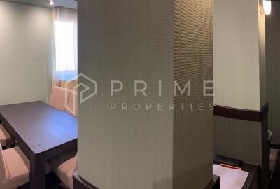 4 camere, 90 mp, finisaje premium – gata de locuit - 2