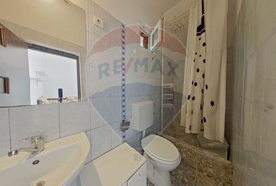 Apartament cu 1 camere de inchiriat || Strada Clinicilor || UMF - 5