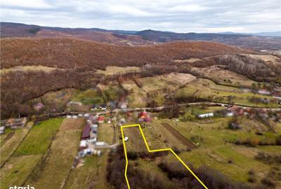 Spațiu comercial, în Central - 3