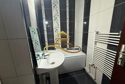 Apartament 2 camere de vanzare in Bacau - 3