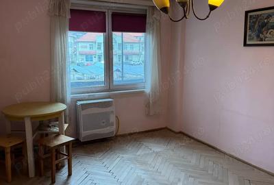 Vand apartament 2 camere decomandat, DISPONIBIL IMEDIAT - 3