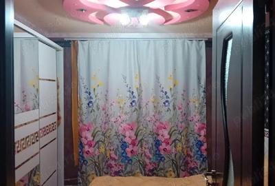 Casă cu Teren 1200 Mp în Central - 10