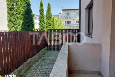 Apartament cu 2 camere decomandat în Central - 3