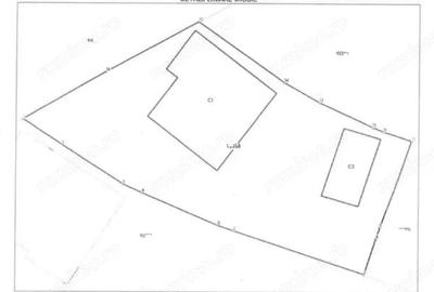 Casă cu Teren 521 Mp în Unirea