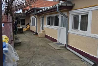 Propietar vand casa in Chitila - 1