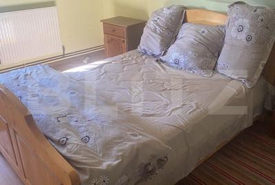 Spațiu comercial, de 119 mp, în Central - 10