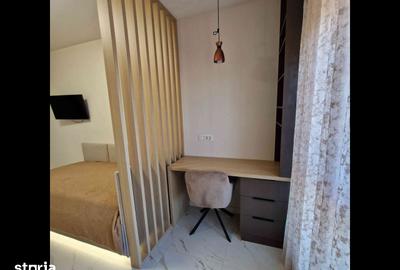 Apartament cu 4 camere în Central - 14
