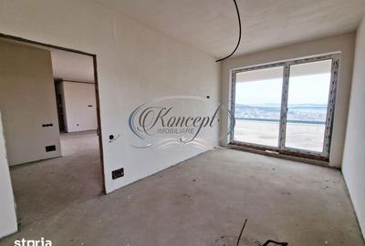 Apartament cu 2 camere în Făget - 11