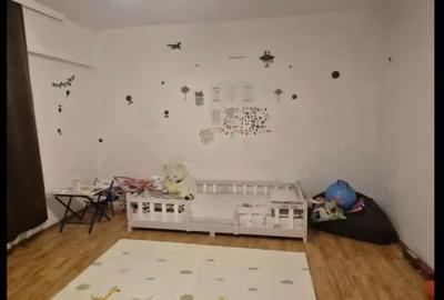 Apartament cu 2 camere decomandat în Ultracentral - 3