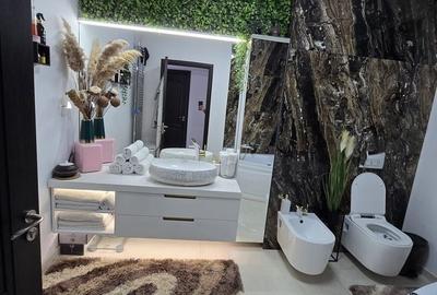 Casă individuală cu 4 camere cu Canalizare în Berceni - 12