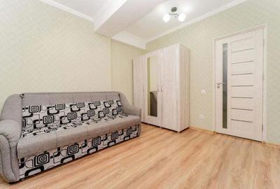 Apartament cu 2 camere de vanzare zona Obor - 2