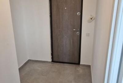 Apartament Piata Domenii/Parcul Cireșarii - 6