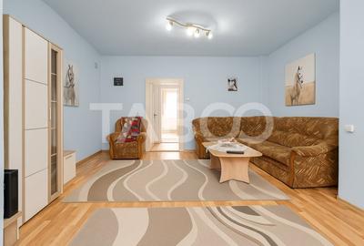 Casa de vanzare str Paltinului nr 28  Vasile Aaron teren liber 170 mp - 6