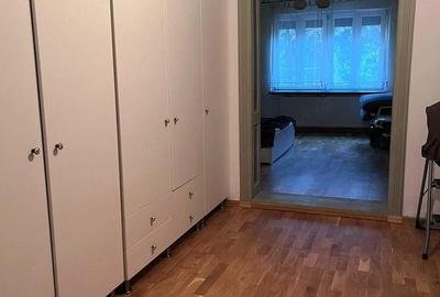 Casă cu 3 camere cu Teren 280 Mp în Central - 13