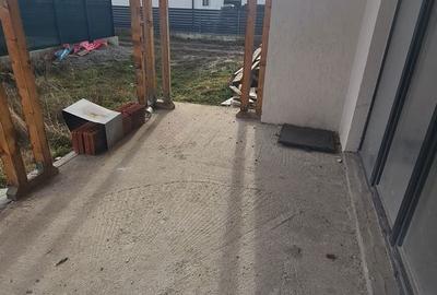 Casă cu 3 camere cu Teren 379 Mp în Central - 6