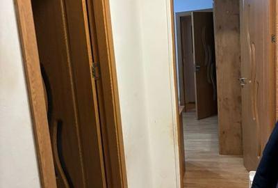 Apartament cu 2 camere semidecomandat în Electroprecizia - 3