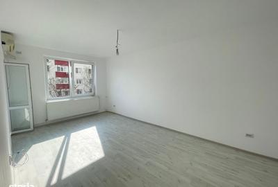 Apartament cu 2 camere decomandat în Apărătorii Patriei - 2