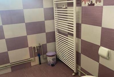 Casa, Valea Mare, Stefanesti, 65000 euro - 9