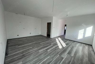 Casă cu 3 camere în Central - 3