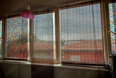 Apartament 2 camere mobilat ?i utilat - de vanzare - 6